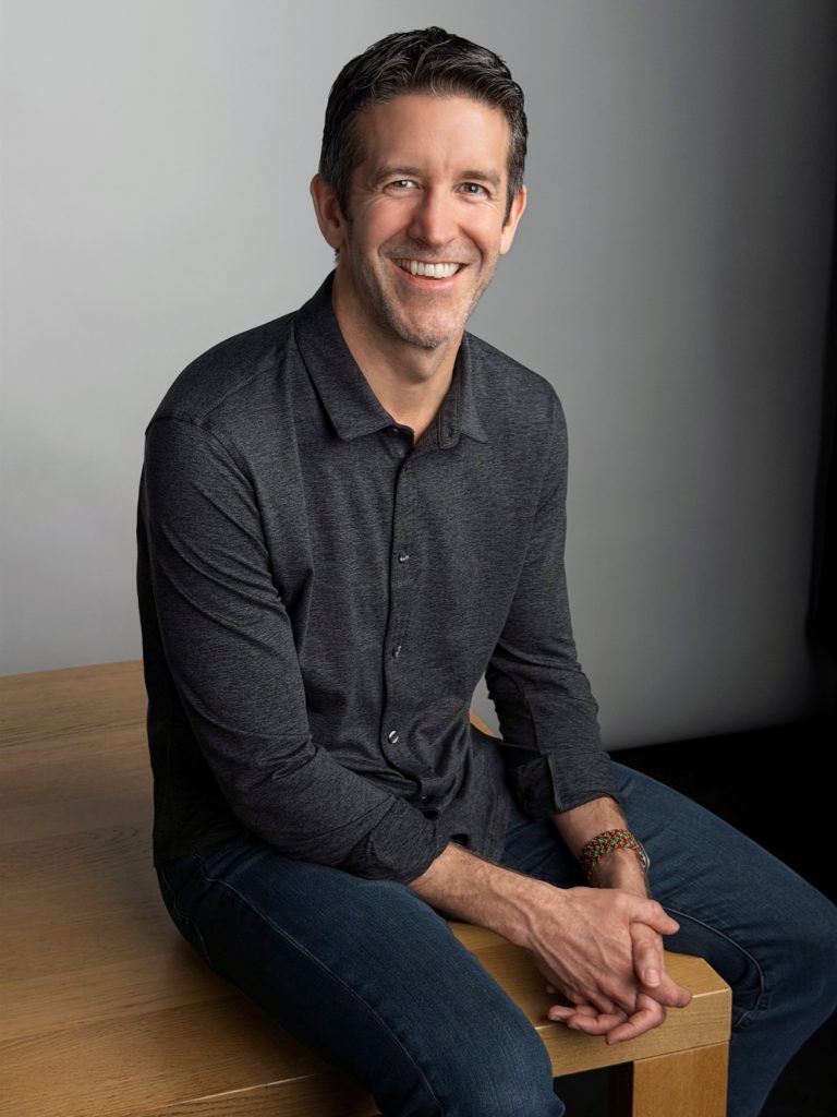 Apple szykuje zmianę na szczycie! Tim Cook przestanie być CEO firmy z Cupertino 12 Apple szykuje zmianę na szczycie! Tim Cook przestanie być CEO firmy z Cupertino