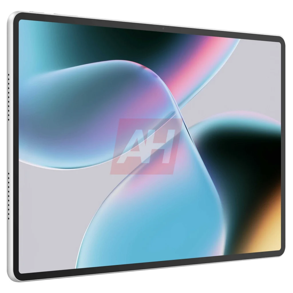 ASUS Pad może być jednym z najciekawszych tabletów marki od lat 12 ASUS Pad może być jednym z najciekawszych tabletów marki od lat