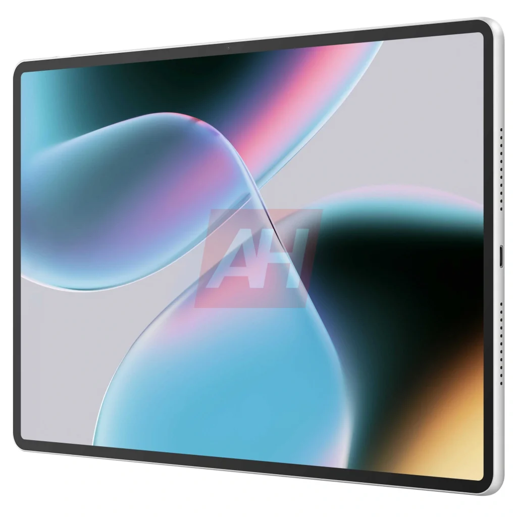 ASUS Pad może być jednym z najciekawszych tabletów marki od lat 14 ASUS Pad może być jednym z najciekawszych tabletów marki od lat