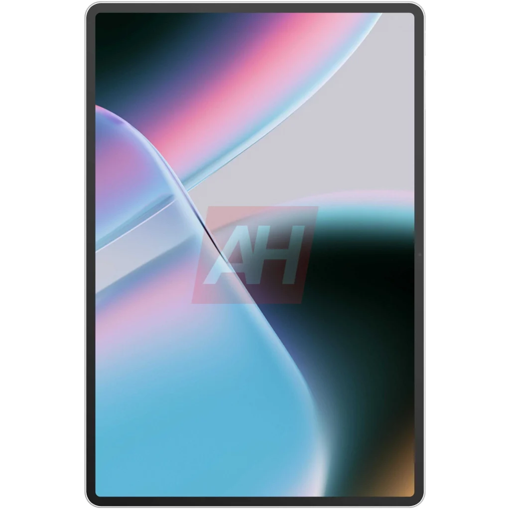 ASUS Pad może być jednym z najciekawszych tabletów marki od lat 15 ASUS Pad może być jednym z najciekawszych tabletów marki od lat