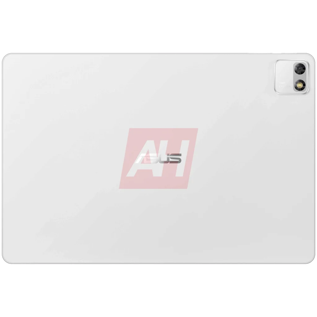 ASUS Pad może być jednym z najciekawszych tabletów marki od lat 16 ASUS Pad może być jednym z najciekawszych tabletów marki od lat