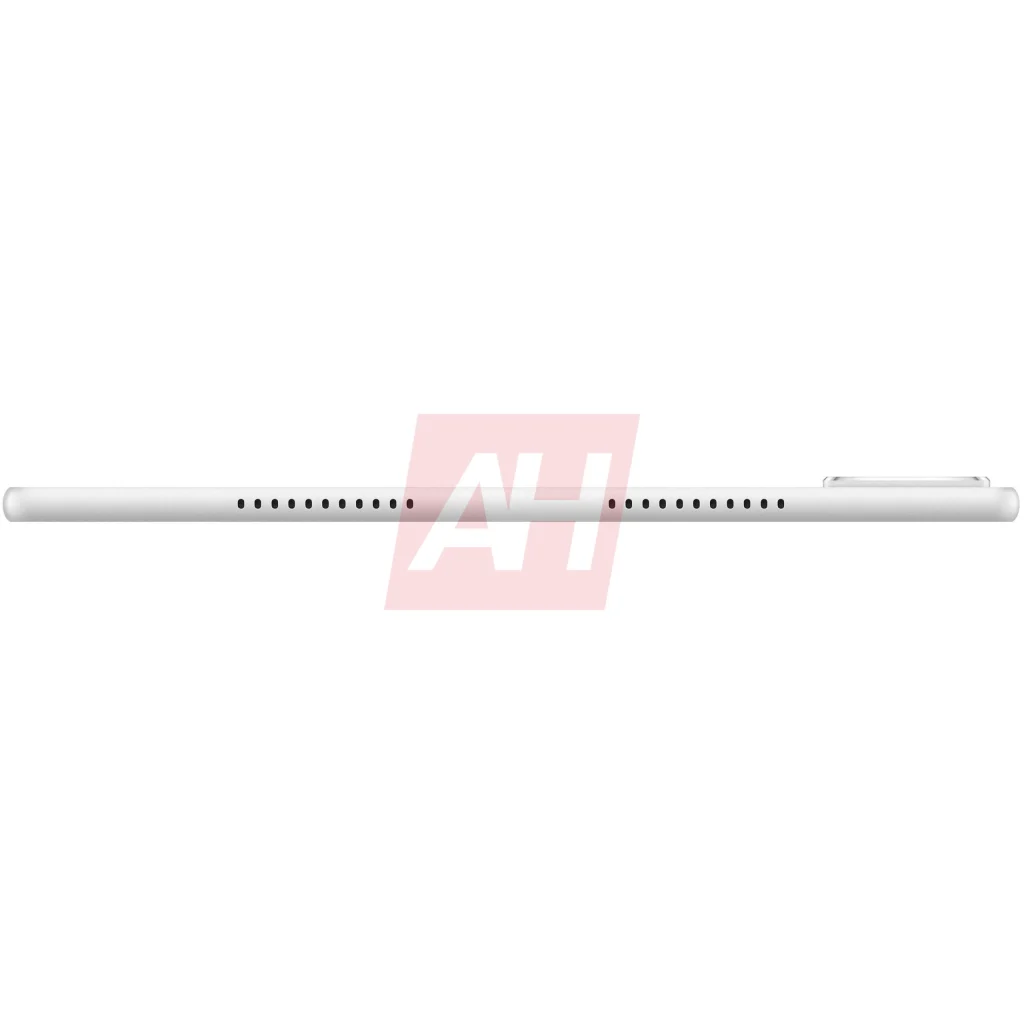 ASUS Pad może być jednym z najciekawszych tabletów marki od lat 17 ASUS Pad może być jednym z najciekawszych tabletów marki od lat