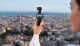 DJI Osmo Pocket 4 już w Polsce! Mała kamera, która chce zastąpić większy sprzęt