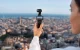 DJI Osmo Pocket 4 już w Polsce! Mała kamera, która chce zastąpić większy sprzęt