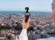 DJI Osmo Pocket 4 już w Polsce! Mała kamera, która chce zastąpić większy sprzęt