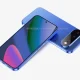 Pixel 11 Pro XL ujawniony na renderach. Znajomy design, ale jedna zmiana mówi wiele