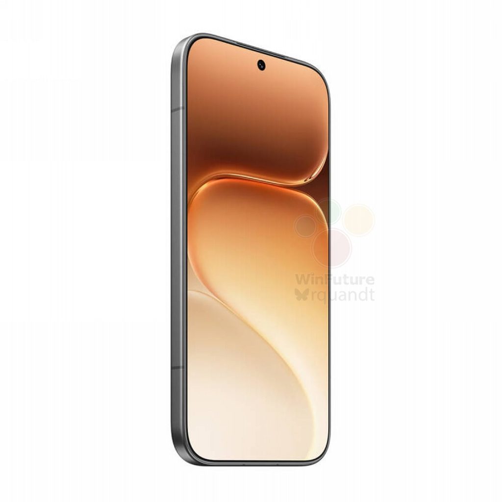 HONOR 600 i 600 Pro zmierzają do Europy. Ceny i specyfikacja mogą namieszać w średniej półce 22 HONOR 600 i 600 Pro zmierzają do Europy. Ceny i specyfikacja mogą namieszać w średniej półce