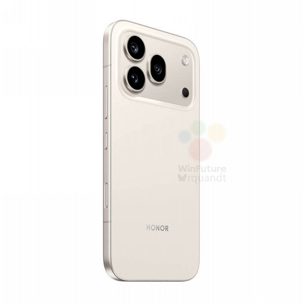 HONOR 600 i 600 Pro zmierzają do Europy. Ceny i specyfikacja mogą namieszać w średniej półce 19 HONOR 600 i 600 Pro zmierzają do Europy. Ceny i specyfikacja mogą namieszać w średniej półce