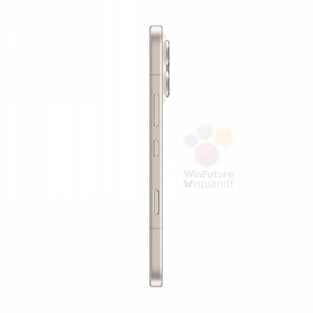 HONOR 600 i 600 Pro zmierzają do Europy. Ceny i specyfikacja mogą namieszać w średniej półce 20 HONOR 600 i 600 Pro zmierzają do Europy. Ceny i specyfikacja mogą namieszać w średniej półce