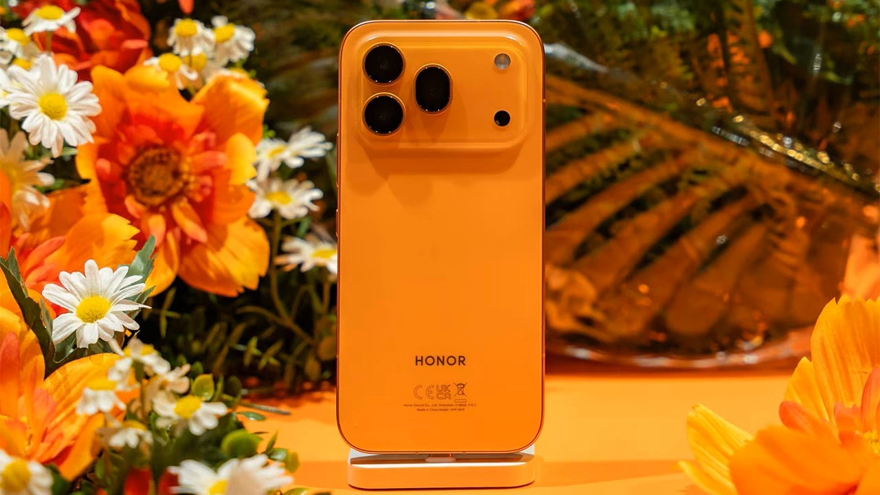 HONOR 600 i HONOR 600 Pro oficjalnie! Nowa seria chce namieszać w średniej półce