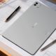 HONOR Win Pad Mini zapowiada się wyjątkowo ciekawie. Kompaktowy tablet z flagową wydajnością jest w przygotowaniu