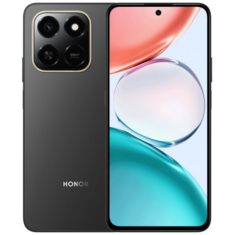 HONOR Play 80 i HONOR Play 80 Pro oficjalnie! Budżetowa ofensywa z naciskiem na baterię 13 HONOR Play 80 i HONOR Play 80 Pro oficjalnie! Budżetowa ofensywa z naciskiem na baterię