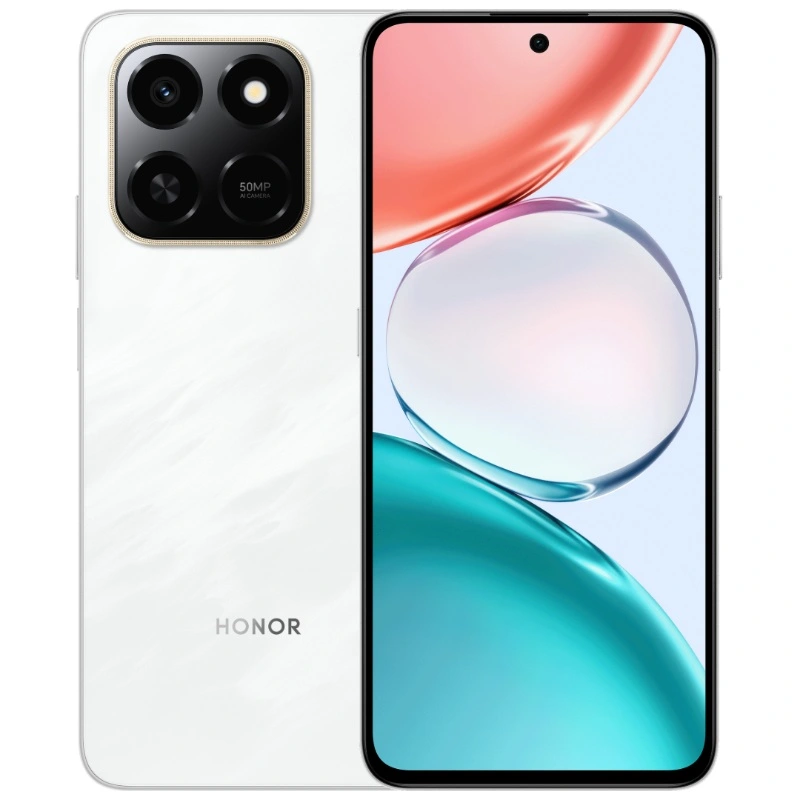 HONOR Play 80 i HONOR Play 80 Pro oficjalnie! Budżetowa ofensywa z naciskiem na baterię 14 HONOR Play 80 i HONOR Play 80 Pro oficjalnie! Budżetowa ofensywa z naciskiem na baterię