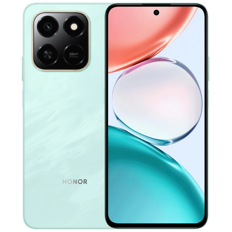 HONOR Play 80 i HONOR Play 80 Pro oficjalnie! Budżetowa ofensywa z naciskiem na baterię 15 HONOR Play 80 i HONOR Play 80 Pro oficjalnie! Budżetowa ofensywa z naciskiem na baterię