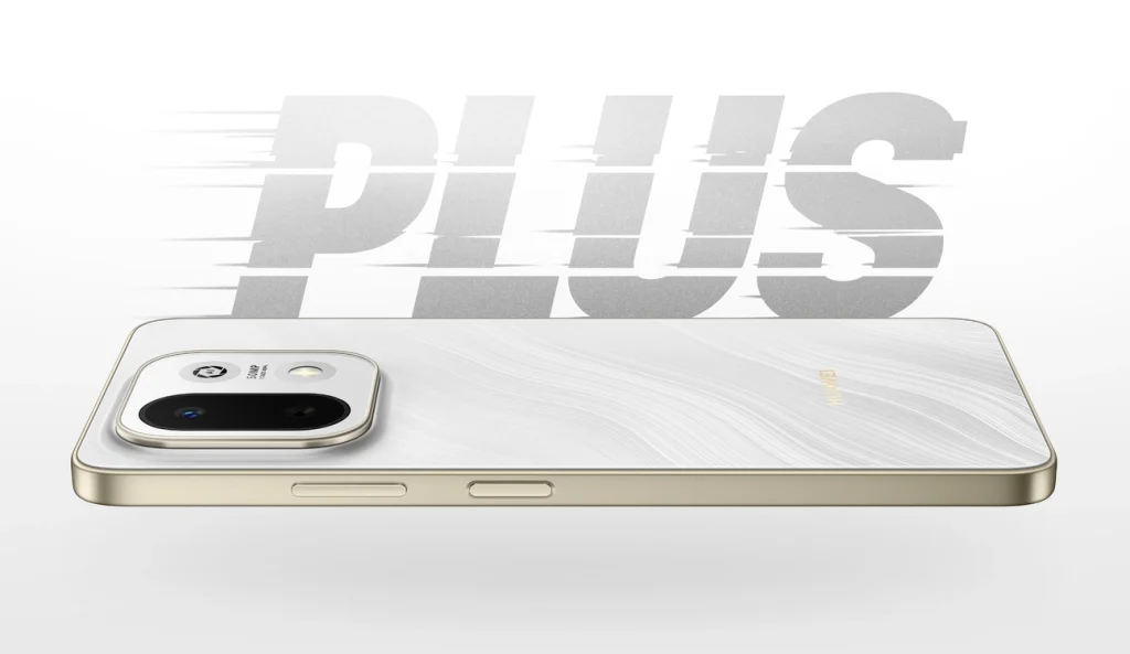 Huawei stawia na ilość zamiast jakości? Huawei Enjoy 90m Plus po cichu debiutuje na rynku 13 Huawei stawia na ilość zamiast jakości? Huawei Enjoy 90m Plus po cichu debiutuje na rynku