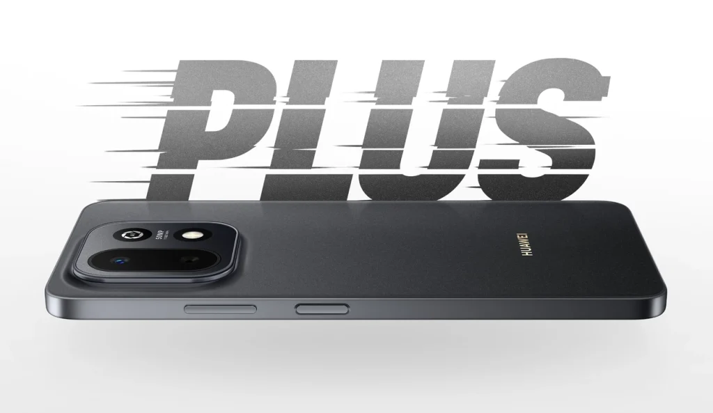 Huawei stawia na ilość zamiast jakości? Huawei Enjoy 90m Plus po cichu debiutuje na rynku 14 Huawei stawia na ilość zamiast jakości? Huawei Enjoy 90m Plus po cichu debiutuje na rynku