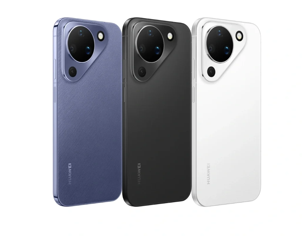 Huawei Pura 90 oficjalnie! Nowa seria pokazuje, że fotografia nadal jest oczkiem w głowie producenta 12 Huawei Pura 90 oficjalnie! Nowa seria pokazuje, że fotografia nadal jest oczkiem w głowie producenta