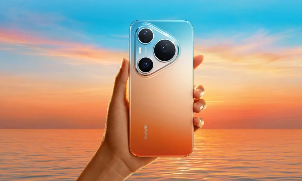 Huawei szykuje fotograficzną niespodziankę! Pura 90 Plus może namieszać na rynku 13 Huawei szykuje fotograficzną niespodziankę! Pura 90 Plus może namieszać na rynku