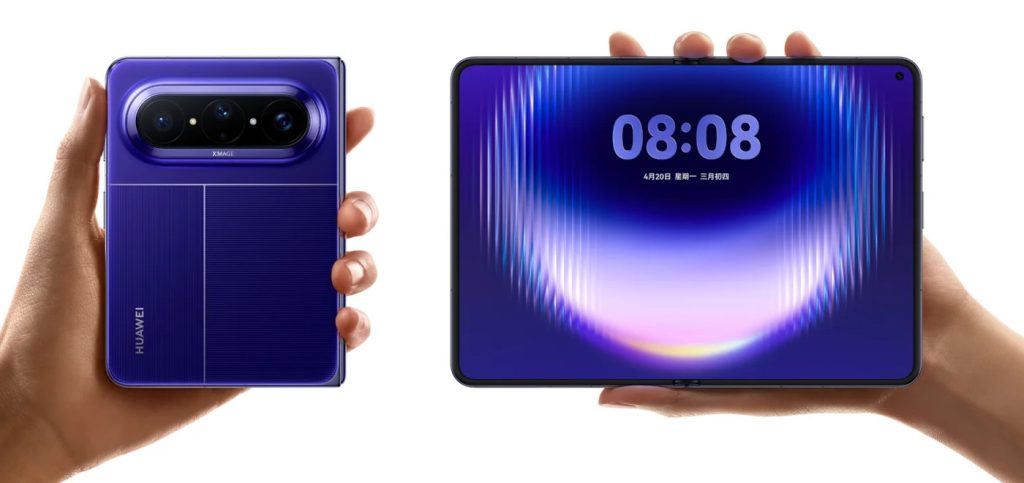 OPPO szykuje smartfon, który pójdzie pod prąd. Szeroki ekran to dopiero początek 12 OPPO szykuje smartfon, który pójdzie pod prąd. Szeroki ekran to dopiero początek