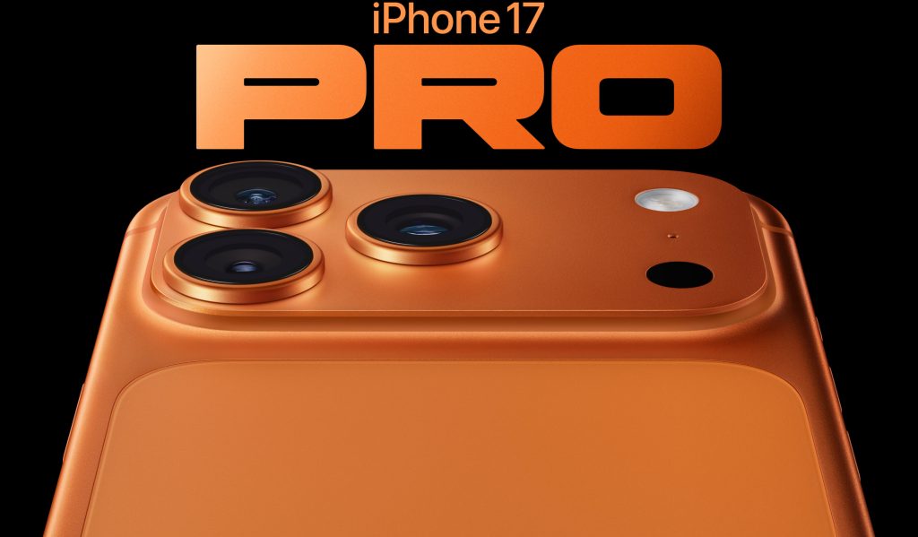 IPhone 18 Pro z nowym podejściem do ekranu! Apple szykuje subtelną, ale istotną zmianę