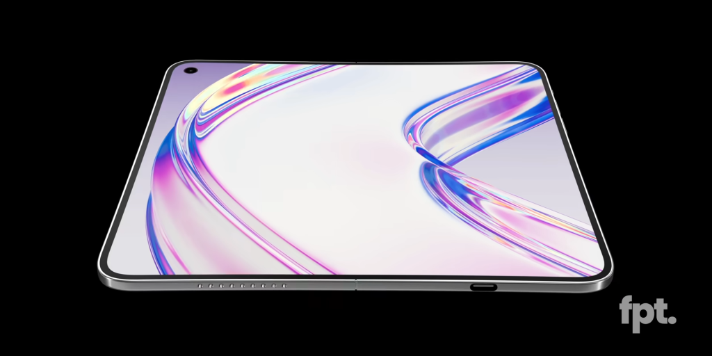 iPhone Ultra bez tajemnic! Tak ma wyglądać pierwszy składak Apple 14 iPhone Ultra bez tajemnic! Tak ma wyglądać pierwszy składak Apple