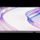 Składany iPhone Ultra ma coraz większe problemy. Apple może nie zdążyć z premierą