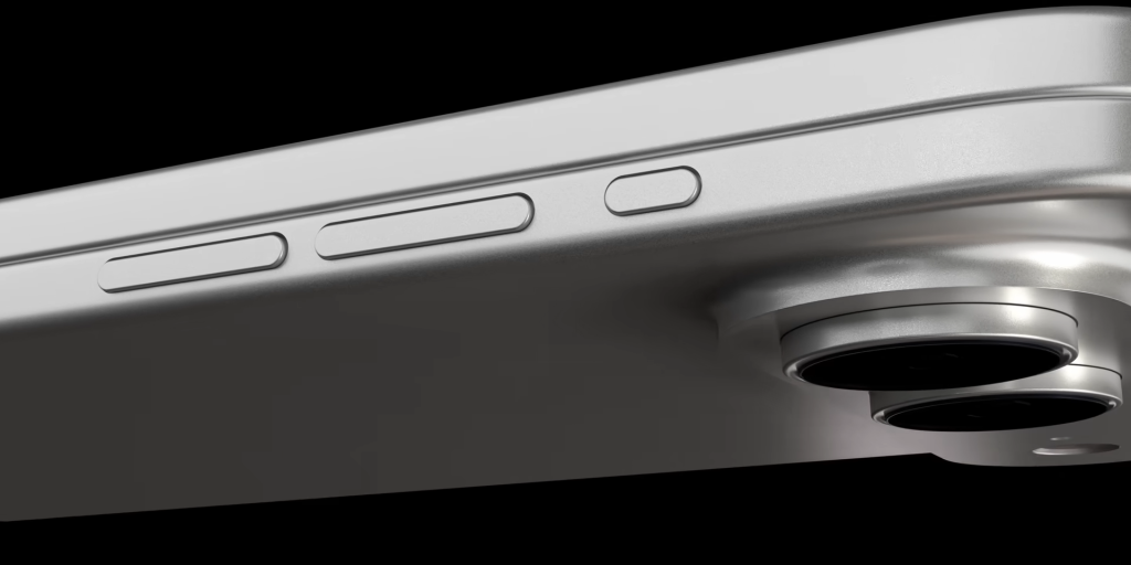 iPhone Ultra bez tajemnic! Tak ma wyglądać pierwszy składak Apple 15 iPhone Ultra bez tajemnic! Tak ma wyglądać pierwszy składak Apple