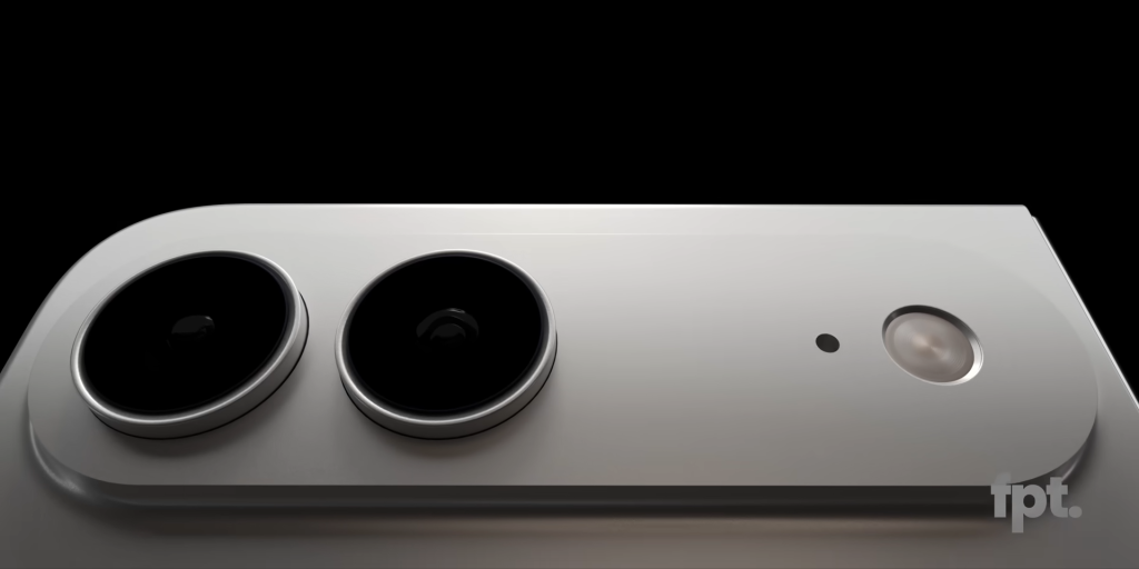 iPhone Ultra bez tajemnic! Tak ma wyglądać pierwszy składak Apple 17 iPhone Ultra bez tajemnic! Tak ma wyglądać pierwszy składak Apple