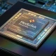 MediaTek Dimensity 9600 zapowiada duży krok naprzód. Tajwański producent zmienia strategię