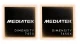 MediaTek Dimensity 7450 oficjalnie! Znany układ wraca w odświeżonej wersji