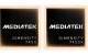 MediaTek Dimensity 7450 oficjalnie! Znany układ wraca w odświeżonej wersji