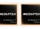 MediaTek Dimensity 7450 oficjalnie! Znany układ wraca w odświeżonej wersji