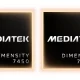 MediaTek Dimensity 7450 oficjalnie! Znany układ wraca w odświeżonej wersji