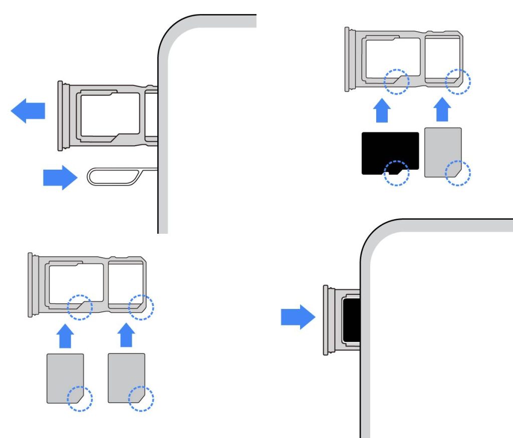 Motorola Moto G87 ujawniona przed premierą! Średniak zaskakuje, ale nie tylko pozytywnie 13 Motorola Moto G87 ujawniona przed premierą! Średniak zaskakuje, ale nie tylko pozytywnie