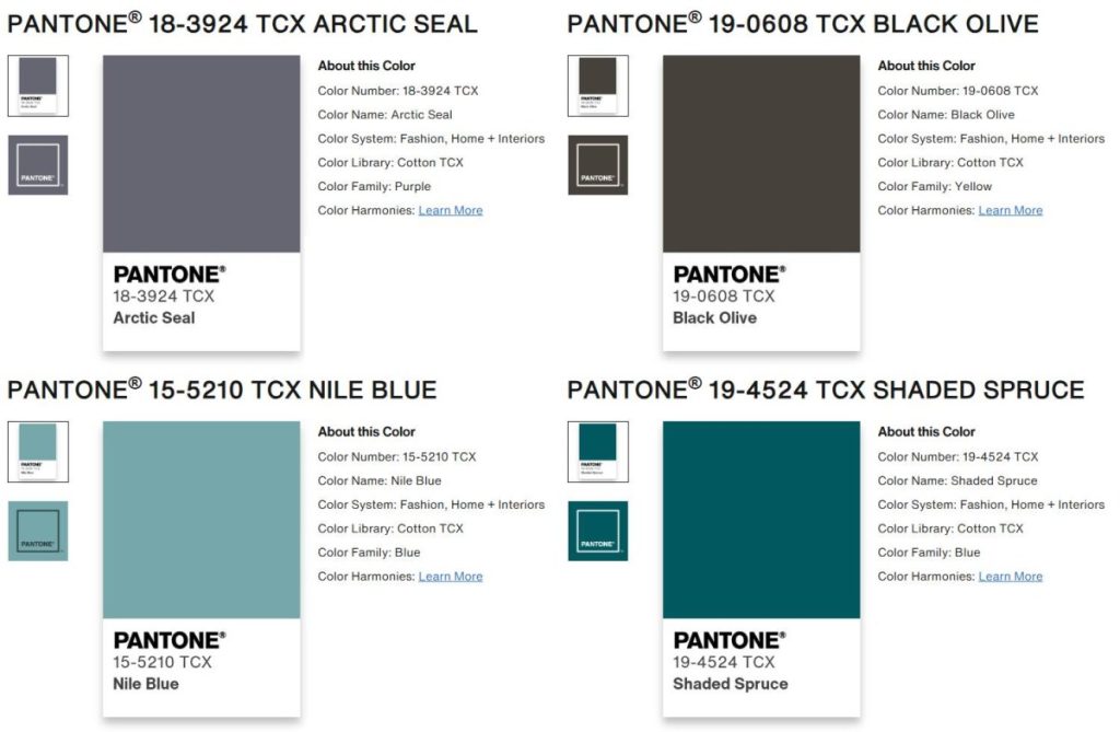 Motorola Moto G87 ujawniona przed premierą! Średniak zaskakuje, ale nie tylko pozytywnie 15 Motorola Moto G87 ujawniona przed premierą! Średniak zaskakuje, ale nie tylko pozytywnie