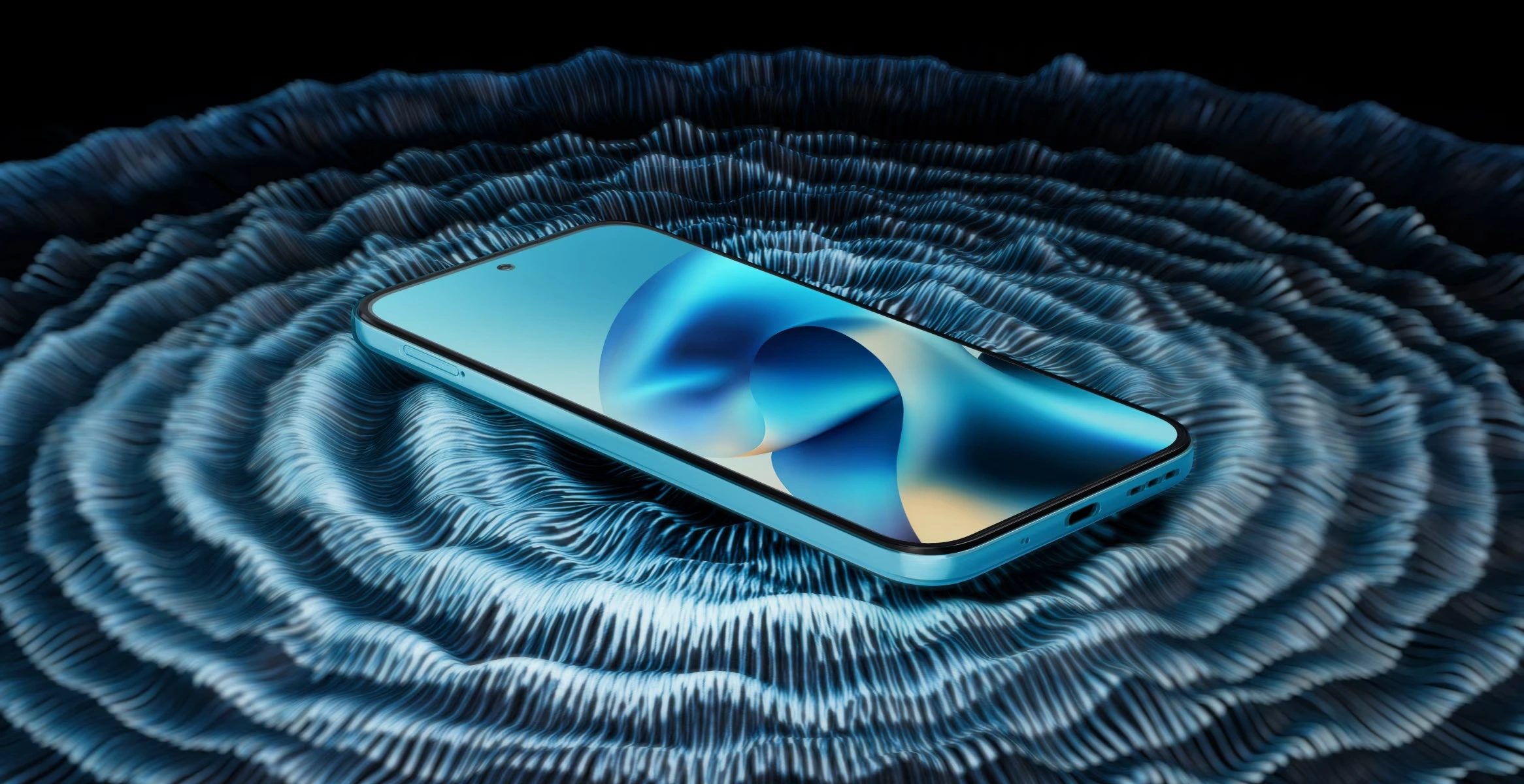 Motorola rozszerza serię Moto G! Cztery nowe modele trafiają do Polski