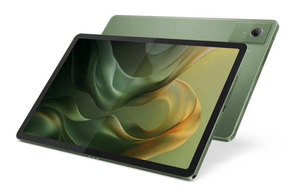 Moto Pad 2026 oficjalnie! Motorola stawia na rozsądny tablet do codziennego użytku 12 Moto Pad 2026 oficjalnie! Motorola stawia na rozsądny tablet do codziennego użytku