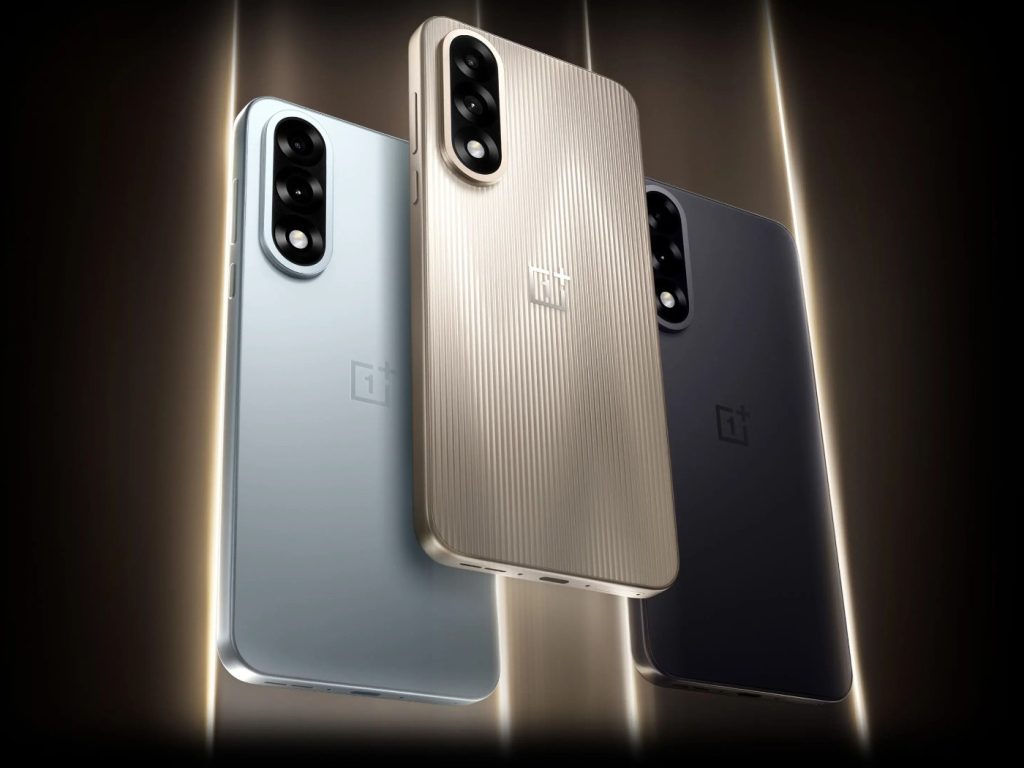 ColorOS 17 oficjalnie! OPPO zmieniło wygląd i dorzuciło mnóstwo AI 17 ColorOS 17 oficjalnie! OPPO zmieniło wygląd i dorzuciło mnóstwo AI