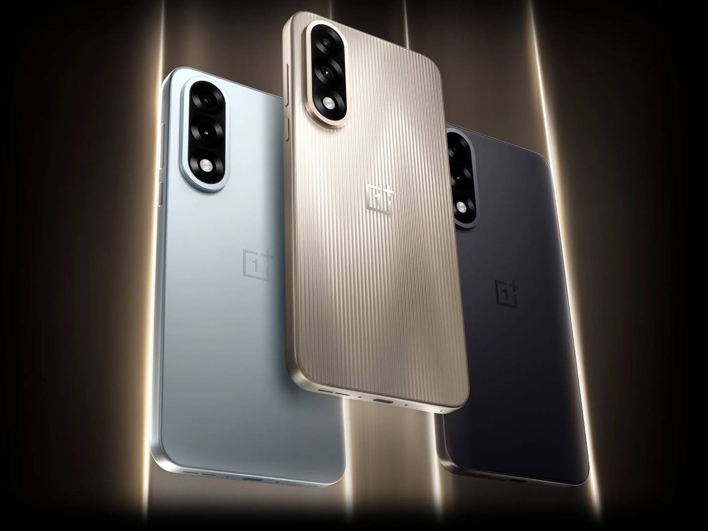 OnePlus Ace 6 Ultra zapowiada się na potężnego gracza w swojej klasie