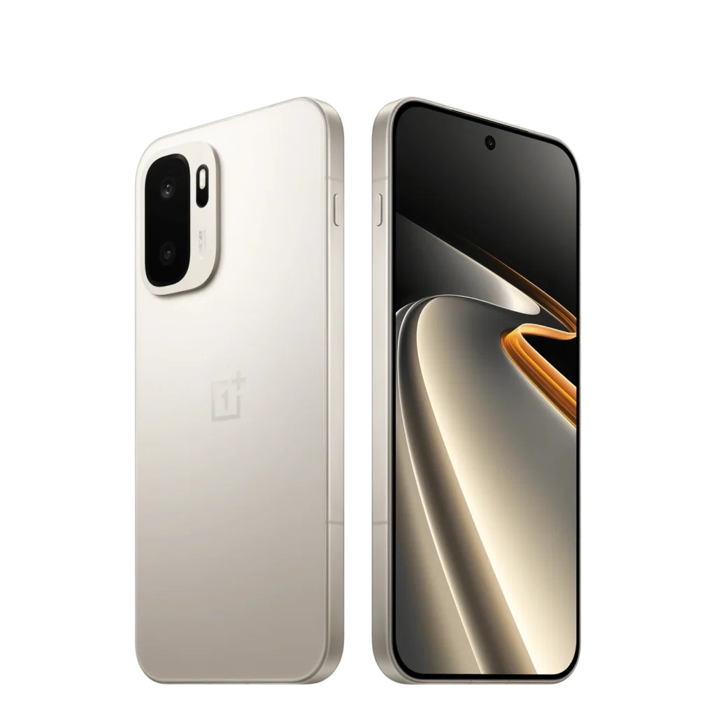 OnePlus Ace 6 Ultra ujawnia wszystko przed premierą. Potężna bateria i ekran 165 Hz robią wrażenie 12 OnePlus Ace 6 Ultra ujawnia wszystko przed premierą. Potężna bateria i ekran 165 Hz robią wrażenie