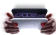 OnePlus Ace 6 Ultra oficjalnie debiutuje na rynku! Producent stawia na wydajność i gaming