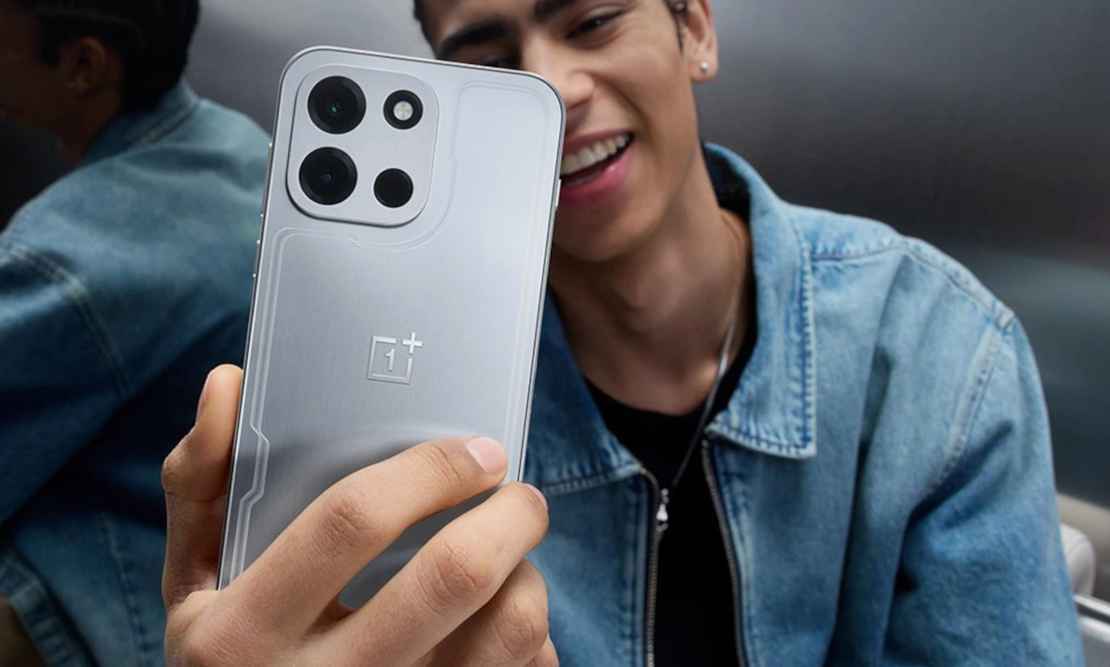 OnePlus Nord 6 oficjalnie zaprezentowany! Średnia półka właśnie dostała potężny zastrzyk mocy