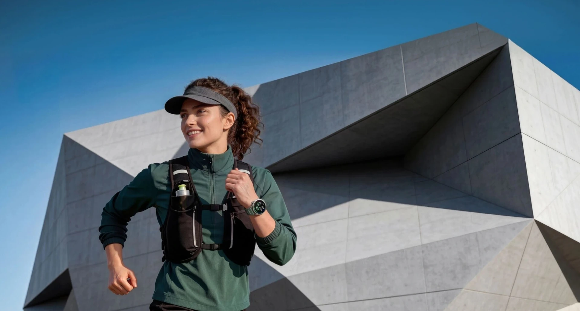 Tytanowy smartwatch z Wear OS 6 wchodzi do gry! Poznajcie oficjalnie OnePlus Watch 4