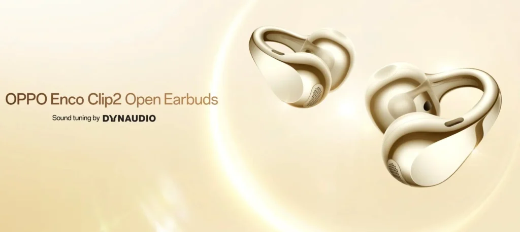 OPPO rozwija swój ekosystem. Nowe zegarki, tablet i słuchawki oficjalnie 17 OPPO rozwija swój ekosystem. Nowe zegarki, tablet i słuchawki oficjalnie