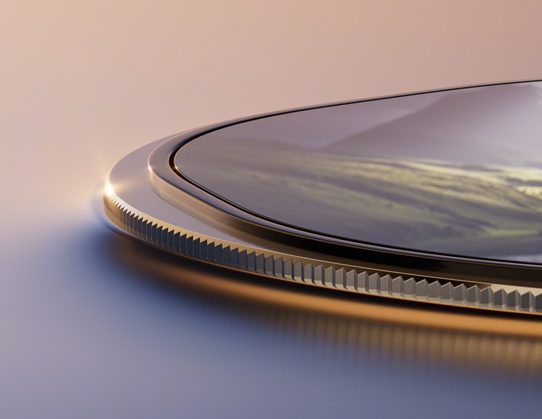 OPPO odkrywa karty! Find X9 Ultra i X9s Pro z konkretną datą i mocną specyfikacją