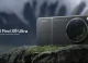 OPPO Find X9 Ultra w Polsce. Fotoflagowiec z najwyższej półki oficjalnie trafił do sprzedaży