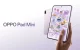 OnePlus szykuje nowy tablet! Tym razem producent może postawić na coś bardziej praktycznego
