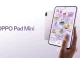 OnePlus szykuje nowy tablet! Tym razem producent może postawić na coś bardziej praktycznego