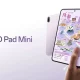 OnePlus szykuje nowy tablet! Tym razem producent może postawić na coś bardziej praktycznego