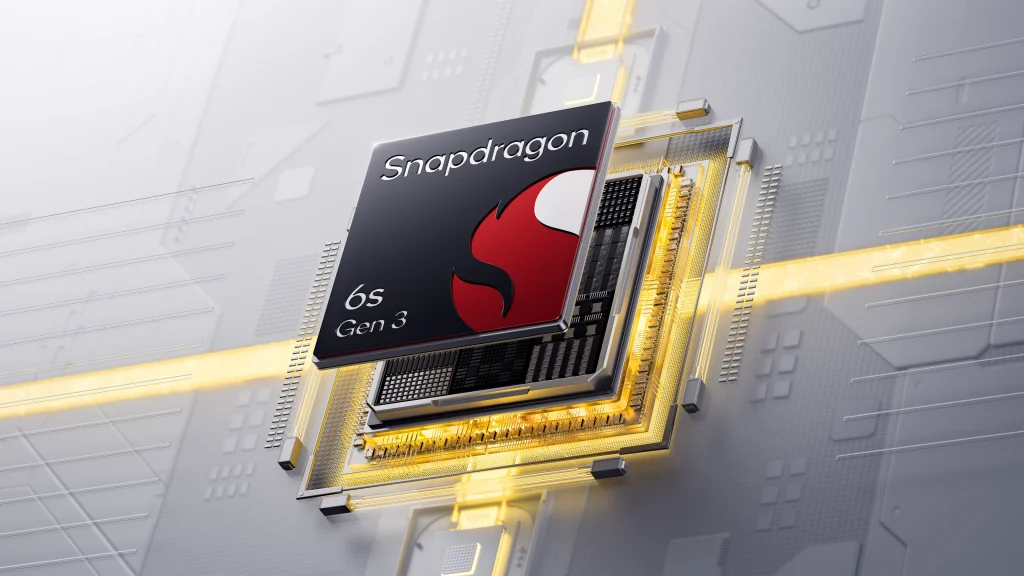 POCO M8s 5G oficjalnie zaprezentowany! To budżetowy smartfon z baterią 7000 mAh chce namieszać w średniej półce 13 POCO M8s 5G oficjalnie zaprezentowany! To budżetowy smartfon z baterią 7000 mAh chce namieszać w średniej półce